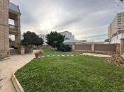 Satılır 5 otaqlı həyət evi/bağ evi 400 m², Badamdar q., photo 7 from 8