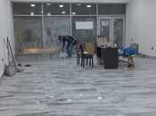 Сдаётся  объект 197 м², пос. Ени Ясамал, photo 5 from 5