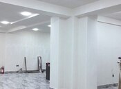 Сдаётся  объект 197 м², пос. Ени Ясамал, photo 4 from 5