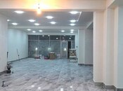 Elan №4866597 - Bakı, Yeni Yasamal q., 197 m²