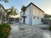 Продаётся 6-комн. дом/дача 240 м², пос. Биладжары, photo 7 from 8