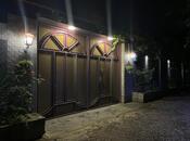 Продаётся 6-комн. дом/дача 240 м², пос. Биладжары, photo 1 from 8