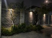 Продаётся 6-комн. дом/дача 240 м², пос. Биладжары, photo 4 from 8