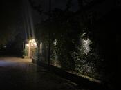 Продаётся 6-комн. дом/дача 240 м², пос. Биладжары, photo 2 from 8