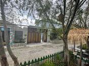 Продаётся 6-комн. дом/дача 240 м², пос. Биладжары, photo 6 from 8