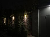 Продаётся 6-комн. дом/дача 240 м², пос. Биладжары, photo 3 from 8