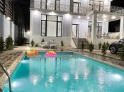 Сдаётся 5-комн. дом/дача 350 м², пос. Бузовна, photo 8 from 8
