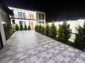 5 otaqlı həyət evi/bağ evi - Buzovna q. - 350 m²