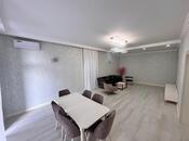 Сдаётся 5-комн. дом/дача 350 м², пос. Бузовна, photo 7 from 8