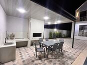 Сдаётся 5-комн. дом/дача 350 м², пос. Бузовна, photo 7 from 8