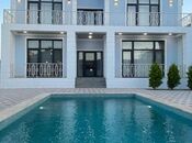5-комн. дом/дача - пос. Бузовна - 350 м²