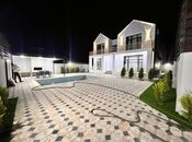 5-комн. дом/дача - пос. Бузовна - 350 м²