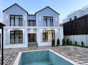 Сдаётся 5-комн. дом/дача 350 м², пос. Бузовна, photo 6 from 8