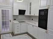 Продаётся 3-комн. новостройка 114 м², Наримановский  р., photo 6 from 8