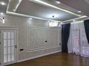 Продаётся 3-комн. новостройка 114 м², Наримановский  р., photo 8 from 8