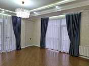 Продаётся 3-комн. новостройка 114 м², Наримановский  р., photo 1 from 8