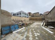 Satılır  torpaq 6.5 sot, Badamdar q., photo 2 from 4