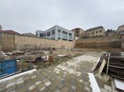 Satılır  torpaq 6.5 sot, Badamdar q., photo 3 from 4