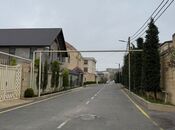 Satılır  torpaq 6.5 sot, Badamdar q., photo 4 from 4