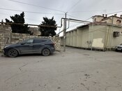 Satılır  torpaq 8.5 sot, Nərimanov r., photo 3 from 8