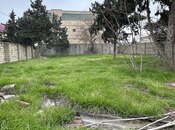 Satılır  torpaq 8.5 sot, Nərimanov r., photo 6 from 8
