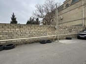 Satılır  torpaq 8.5 sot, Nərimanov r., photo 4 from 8