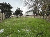 Satılır  torpaq 8.5 sot, Nərimanov r., photo 7 from 8