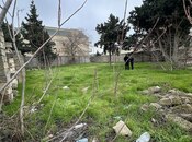 Satılır  torpaq 8.5 sot, Nərimanov r., photo 8 from 8