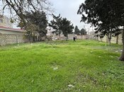 Объявление №4867392 - Баку, Наримановский  р., 8.5 сот