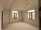 Продаётся 8-комн. дом/дача 700 м², пос. Бадамдар, photo 8 from 8