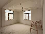 Продаётся 8-комн. дом/дача 700 м², пос. Бадамдар, photo 7 from 8