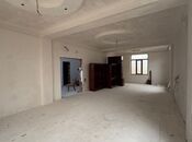 Продаётся 8-комн. дом/дача 700 м², пос. Бадамдар, photo 6 from 8