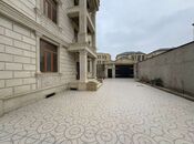 Продаётся 8-комн. дом/дача 700 м², пос. Бадамдар, photo 2 from 8