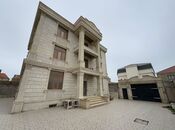 Продаётся 8-комн. дом/дача 700 м², пос. Бадамдар, photo 5 from 8