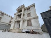 Продаётся 8-комн. дом/дача 700 м², пос. Бадамдар, photo 4 from 8
