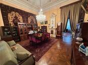 Satılır 7 otaqlı köhnə tikili 280 m², Sahil m., photo 3 from 8