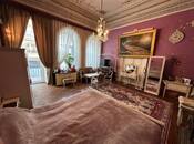 Satılır 7 otaqlı köhnə tikili 280 m², Sahil m., photo 8 from 8