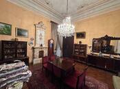 Satılır 7 otaqlı köhnə tikili 280 m², Sahil m., photo 5 from 8