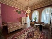 Satılır 7 otaqlı köhnə tikili 280 m², Sahil m., photo 6 from 8