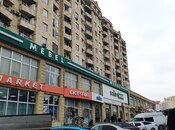 Satılır  obyekt 350 m², Xalqlar Dostluğu m., photo 2 from 8