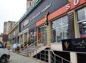 Satılır  obyekt 350 m², Xalqlar Dostluğu m., photo 1 from 8