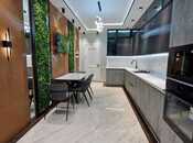 Продаётся 3-комн. новостройка 140 м², м. 28 мая, photo 6 from 8