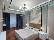 Продаётся 3-комн. новостройка 140 м², м. 28 мая, photo 7 from 8