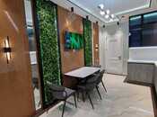 Продаётся 3-комн. новостройка 140 м², м. 28 мая, photo 2 from 8