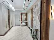 Продаётся 3-комн. новостройка 140 м², м. 28 мая, photo 4 from 8