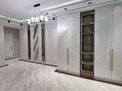 Продаётся 3-комн. новостройка 140 м², м. 28 мая, photo 3 from 8