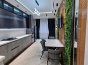 Продаётся 3-комн. новостройка 140 м², м. 28 мая, photo 1 from 8