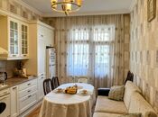 Satılır 3 otaqlı yeni tikili 116 m², Bayıl q., photo 3 from 8