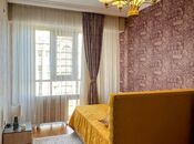 Satılır 3 otaqlı yeni tikili 116 m², Bayıl q., photo 6 from 8