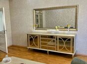 Satılır 3 otaqlı yeni tikili 116 m², Bayıl q., photo 8 from 8